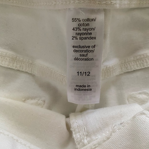 2 pairs of jeans - Picture 8 of 15